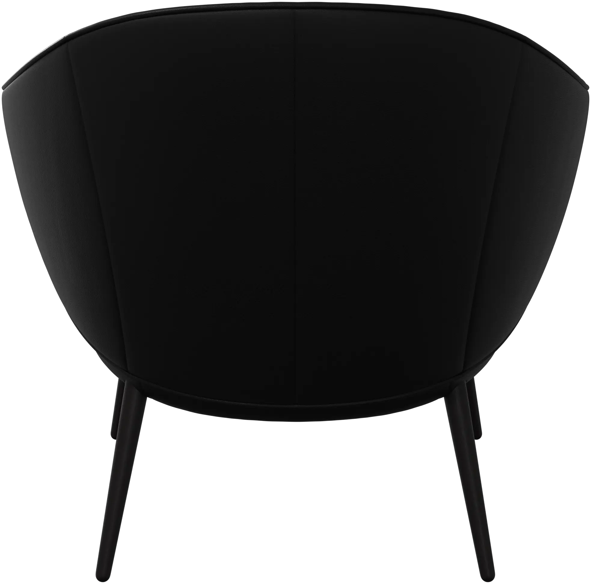 【黒糖さん専用】Ottawa ダイニングチェア 黒糖さん専用】Ottawa ダイニングチェア 黒糖さん専用】Ottawa